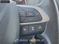 Iveco Daily 35S16 Automatik Lamberet Kuhlkoffer LED Weiß - thumbnail 22