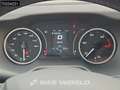 Iveco Daily 35S16 Automatik Lamberet Kuhlkoffer LED Weiß - thumbnail 19
