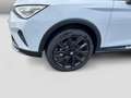 SEAT Arona FR Black Edition 115PS DSG AHK,NAV,Sitzh Weiß - thumbnail 5