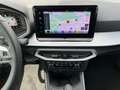 SEAT Arona FR Black Edition 115PS DSG AHK,NAV,Sitzh Weiß - thumbnail 7