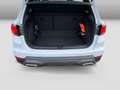 SEAT Arona FR Black Edition 115PS DSG AHK,NAV,Sitzh Weiß - thumbnail 12