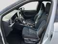 SEAT Arona FR Black Edition 115PS DSG AHK,NAV,Sitzh Weiß - thumbnail 10