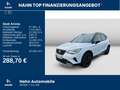 SEAT Arona FR Black Edition 115PS DSG AHK,NAV,Sitzh Weiß - thumbnail 2