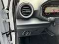SEAT Arona FR Black Edition 115PS DSG AHK,NAV,Sitzh Weiß - thumbnail 13