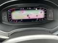 SEAT Arona FR Black Edition 115PS DSG AHK,NAV,Sitzh Weiß - thumbnail 9