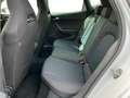 SEAT Arona FR Black Edition 115PS DSG AHK,NAV,Sitzh Weiß - thumbnail 11