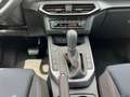 SEAT Arona FR Black Edition 115PS DSG AHK,NAV,Sitzh Weiß - thumbnail 8