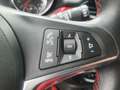 Opel Adam Jam ecoFlex"Scheckheftgepflegt"2 Hand"USB"BT"Klima Red - thumbnail 18