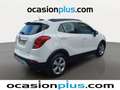 Opel Mokka X 1.4T S&S Selective 4x2 Blanco - thumbnail 4