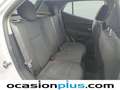 Opel Mokka X 1.4T S&S Selective 4x2 Blanco - thumbnail 16