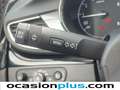 Opel Mokka X 1.4T S&S Selective 4x2 Blanco - thumbnail 23