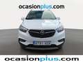 Opel Mokka X 1.4T S&S Selective 4x2 Blanco - thumbnail 11