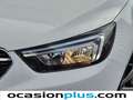 Opel Mokka X 1.4T S&S Selective 4x2 Blanco - thumbnail 12