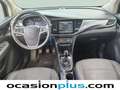 Opel Mokka X 1.4T S&S Selective 4x2 Blanco - thumbnail 6
