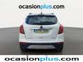 Opel Mokka X 1.4T S&S Selective 4x2 Blanco - thumbnail 13