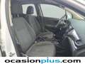 Opel Mokka X 1.4T S&S Selective 4x2 Blanco - thumbnail 17