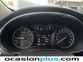 Opel Mokka X 1.4T S&S Selective 4x2 Blanco - thumbnail 25