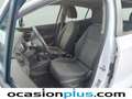 Opel Mokka X 1.4T S&S Selective 4x2 Blanco - thumbnail 8