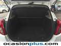 Opel Mokka X 1.4T S&S Selective 4x2 Blanco - thumbnail 14
