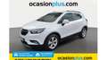Opel Mokka X 1.4T S&S Selective 4x2 Blanco - thumbnail 1