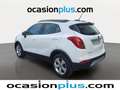 Opel Mokka X 1.4T S&S Selective 4x2 Blanco - thumbnail 3