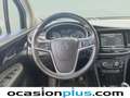 Opel Mokka X 1.4T S&S Selective 4x2 Blanco - thumbnail 20