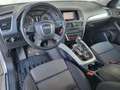 Audi Q5 2.0 TFSI  quattro / Motor + Getriebe NEU Silber - thumbnail 9