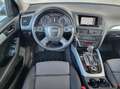 Audi Q5 2.0 TFSI  quattro / Motor + Getriebe NEU Silber - thumbnail 10