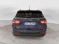 Jeep Compass 1.3 T4 190CV PHEV AT6 4xe Limited Blu/Azzurro - thumbnail 4