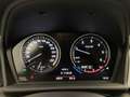 BMW 218 d Gran Tourer KlimaA Pano AHK S-Sitz el.Heck Blau - thumbnail 16