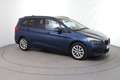 BMW 218 d Gran Tourer KlimaA Pano AHK S-Sitz el.Heck Blau - thumbnail 9