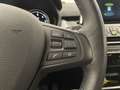 BMW 218 d Gran Tourer KlimaA Pano AHK S-Sitz el.Heck Blau - thumbnail 22