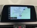 BMW 218 d Gran Tourer KlimaA Pano AHK S-Sitz el.Heck Blau - thumbnail 19