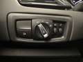 BMW 218 d Gran Tourer KlimaA Pano AHK S-Sitz el.Heck Blau - thumbnail 24