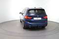 BMW 218 d Gran Tourer KlimaA Pano AHK S-Sitz el.Heck Blau - thumbnail 5