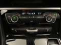 BMW 218 d Gran Tourer KlimaA Pano AHK S-Sitz el.Heck Blau - thumbnail 17