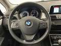 BMW 218 d Gran Tourer KlimaA Pano AHK S-Sitz el.Heck Blau - thumbnail 14