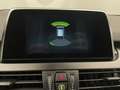 BMW 218 d Gran Tourer KlimaA Pano AHK S-Sitz el.Heck Blau - thumbnail 15