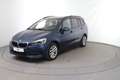 BMW 218 d Gran Tourer KlimaA Pano AHK S-Sitz el.Heck Blau - thumbnail 2