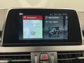 BMW 218 d Gran Tourer KlimaA Pano AHK S-Sitz el.Heck Blau - thumbnail 20