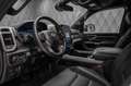 Dodge RAM 1500 5,7 V8 SPORT LARAMIE BLACK/BLACK LPG Schwarz - thumbnail 17
