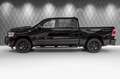 Dodge RAM 1500 5,7 V8 SPORT LARAMIE BLACK/BLACK LPG Schwarz - thumbnail 4