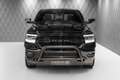 Dodge RAM 1500 5,7 V8 SPORT LARAMIE BLACK/BLACK LPG Schwarz - thumbnail 2