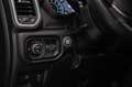 Dodge RAM 1500 5,7 V8 SPORT LARAMIE BLACK/BLACK LPG Schwarz - thumbnail 22