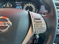 Nissan Qashqai 1.5 dci Acenta 110cv IDONEA PER NEOPATENTATI Bianco - thumbnail 14