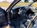 BMW iX3 High Executive Zwart - thumbnail 4