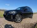 BMW iX3 High Executive Zwart - thumbnail 5