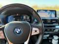 BMW iX3 High Executive Zwart - thumbnail 3