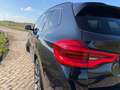 BMW iX3 High Executive Zwart - thumbnail 7
