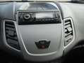 Ford Fiesta Fiesta 1.25i *51000KM*CARNET ENTRET*PRETE IMMATRI* Blanc - thumbnail 9